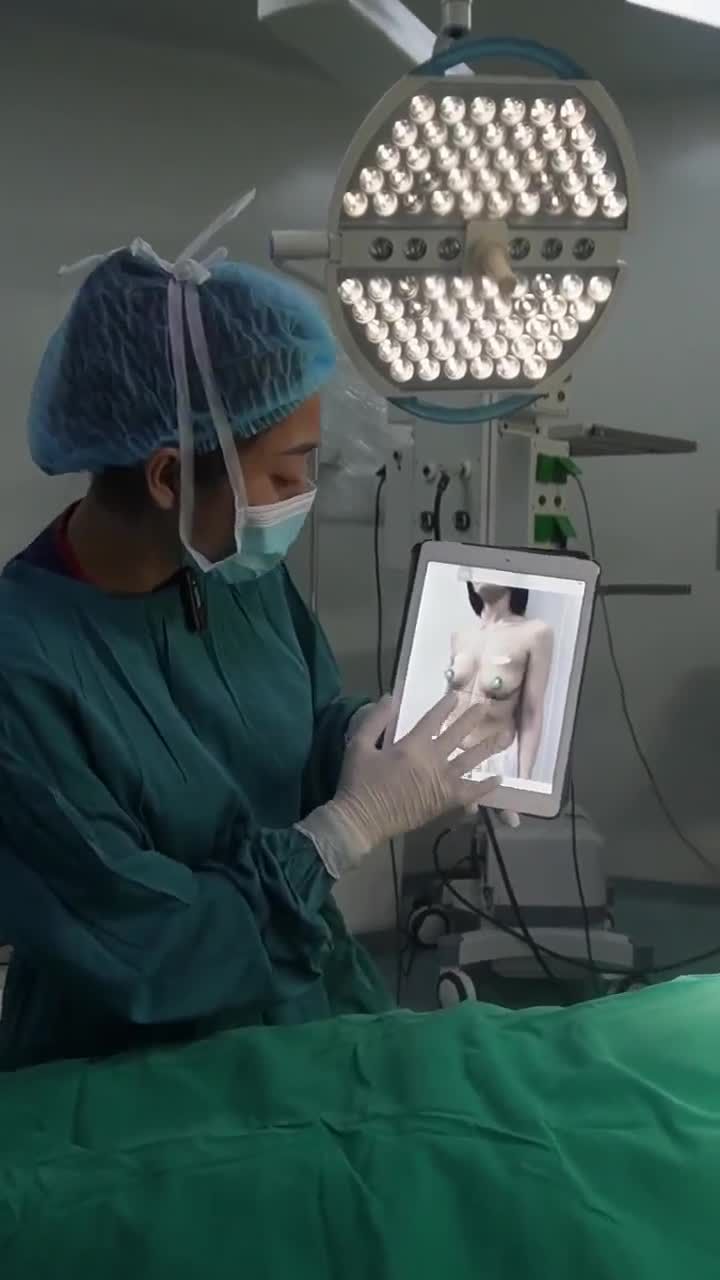 KẾT THÚC 60P NÂNG CẤP V1 CỦA EKIP DR. MINH PHẠM