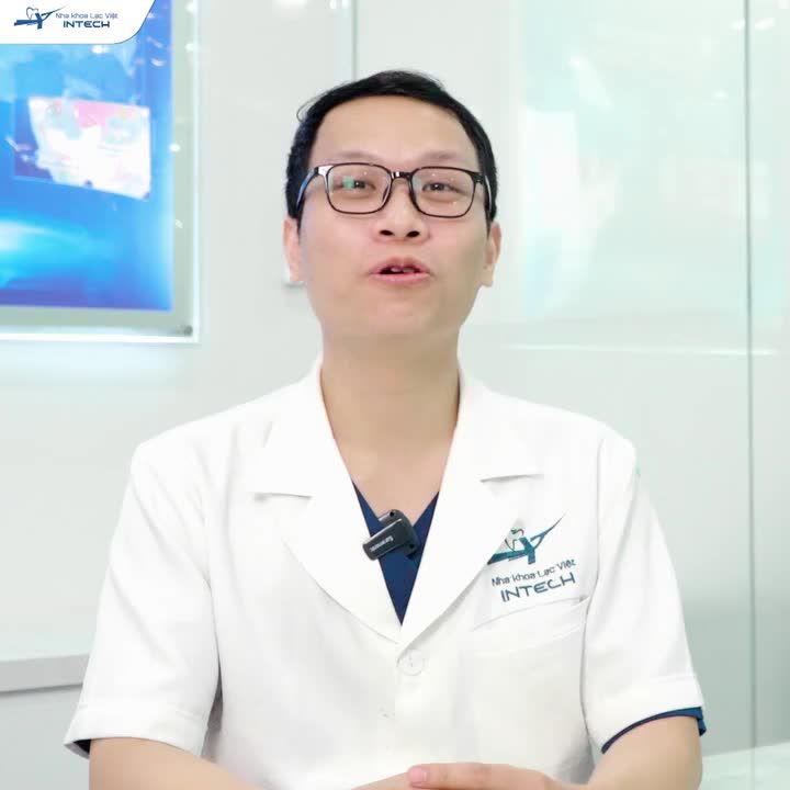 ĐẶT CHÂN RĂNG IMPLANT AN TOÀN, CHÍNH XÁC BẰNG CÔNG NGHỆ 3D GUIDE