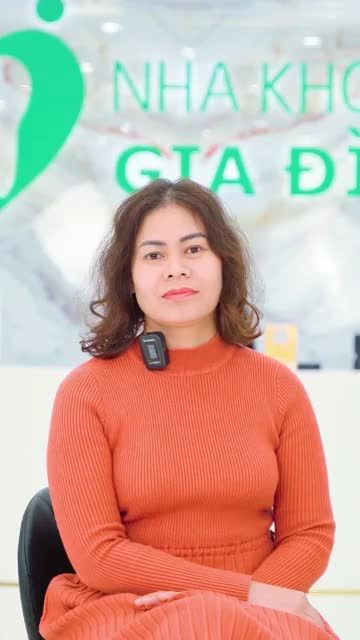TRÒ CHUYỆN CÙNG NỮ KHÁCH HÀNG ĐẾN TỪ YÊN BÁI