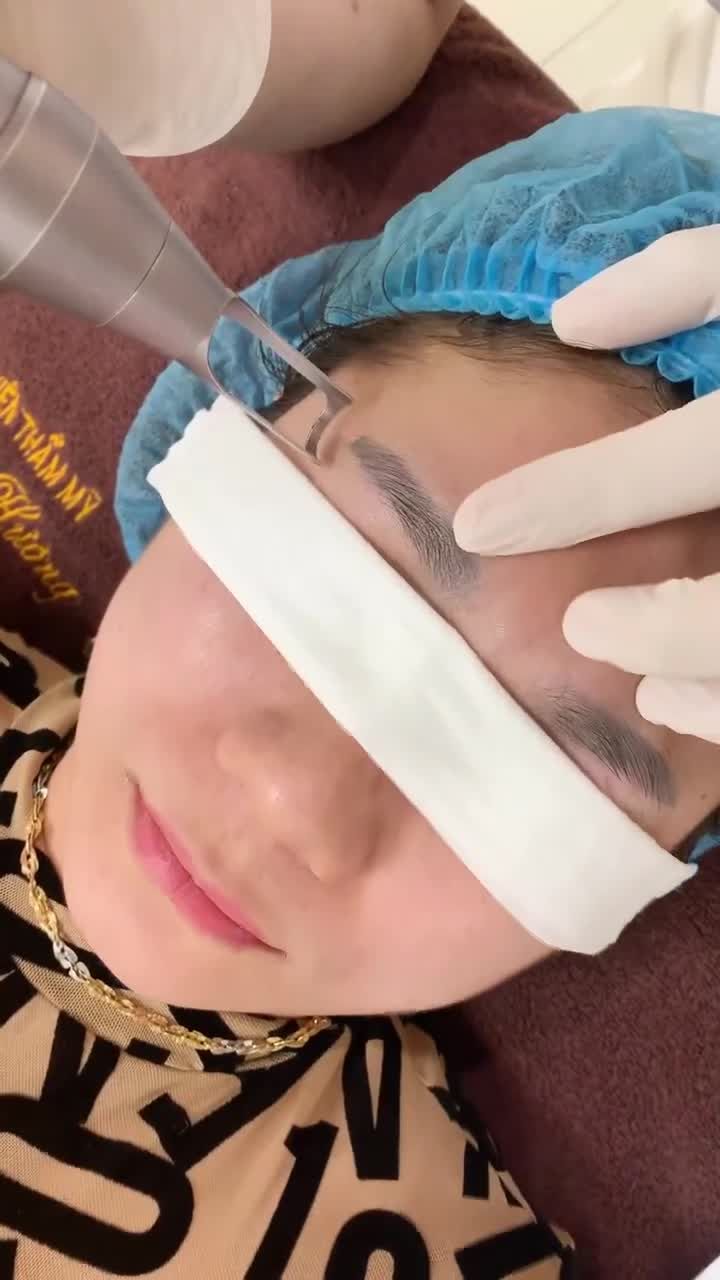 Tại đây nhận tất cả các ca mày lỗi hỏng