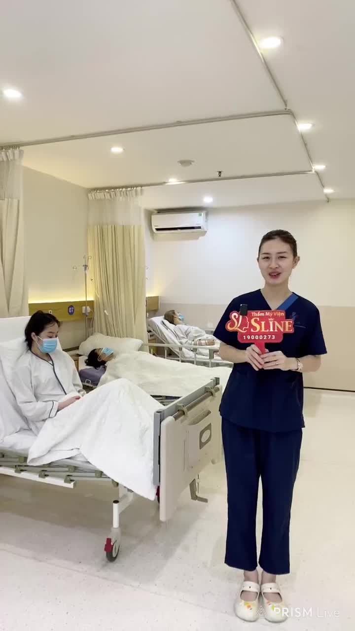 CẢM NHẬN SAU 24H THỰC HIỆN NÂNG CẤP VÒNG 1