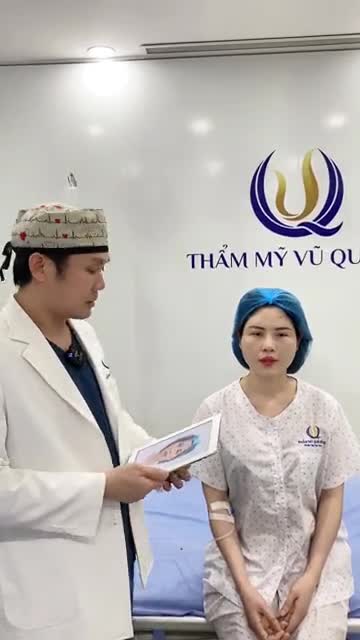 Kết quả cấy mỡ mặt và tiêm meso