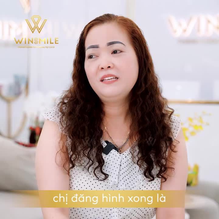 BAO NGÀY MONG ĐỢI, NỤ CƯỜI HẠNH PHÚC THAY TIẾNG HÀI LÒNG