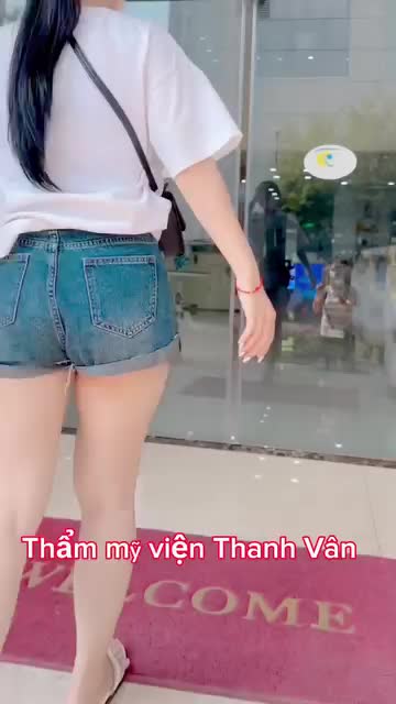 Bạn dám ước mơ - Thanh Vân dám thực hiện