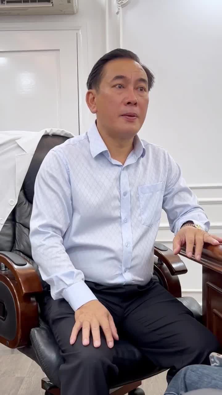 Tư vấn nâng mũi cho em gái không có xương chính mũi