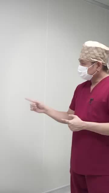 ĐÂY LÀ VẤN ĐỀ ĐA SỐ CHỊ EM SAU SINH ĐỀU GẶP PHẢI
