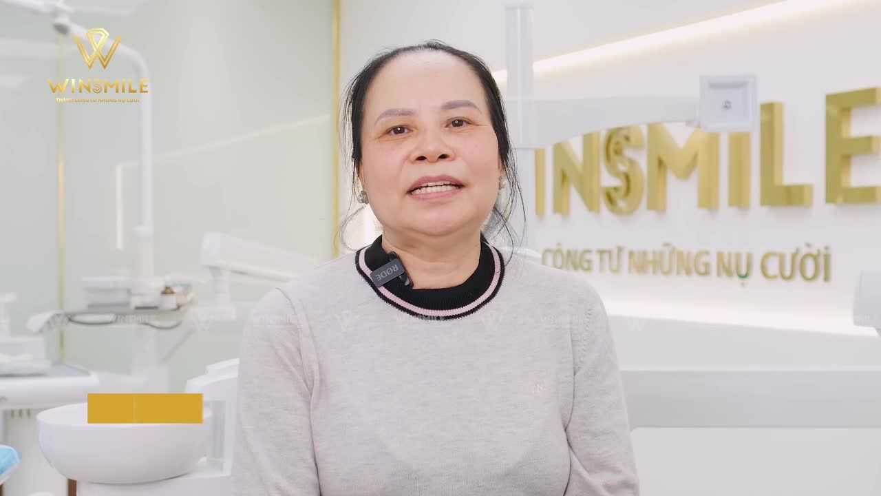 LÀ PHỤ NỮ, TUỔI NÀO CŨNG PHẢI ĐẸP!