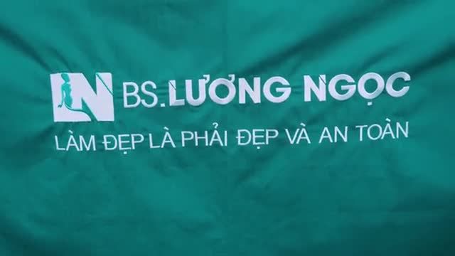 Đào thải mỡ tầng sâu, dọn sạch mỡ thừa cơ thể