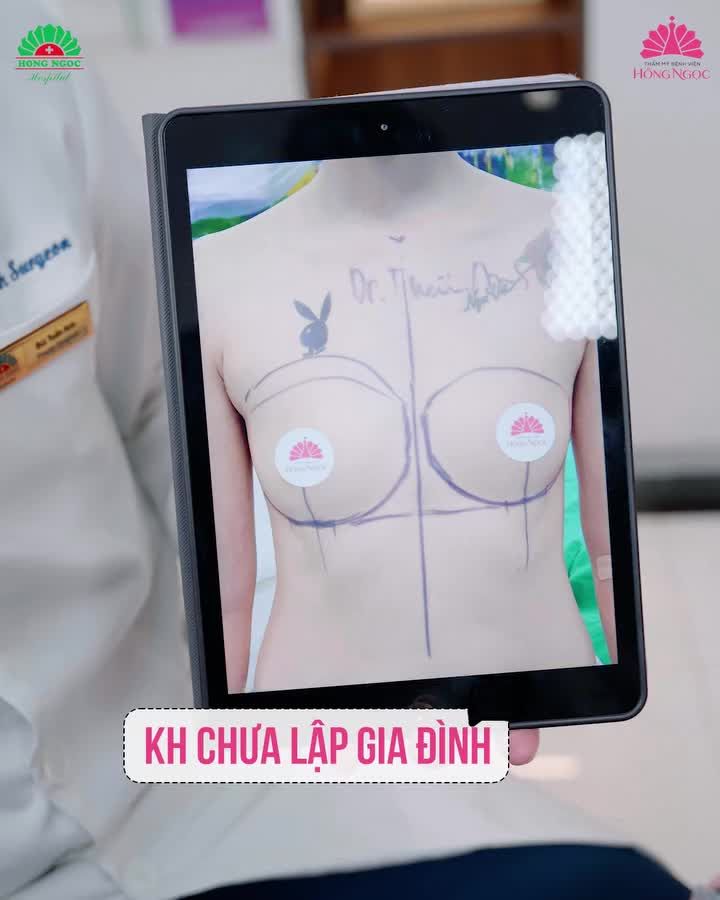 TỪ SÀI GÒN CHỐT LỊCH RA HÀ NỘI NÂNG NGỰC VÀ CÁI KẾT