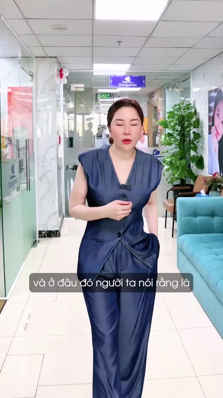 Treo sa trễ nội soi bằng chỉ? Khoan hãy làm nghe em Hiền nói nè