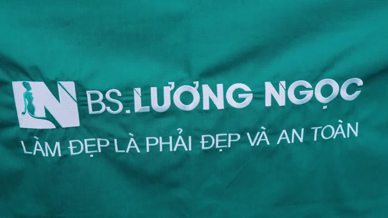 Vòng eo thon gọn thắt đáy, đường cong body sắc nét, quyến rũ chỉ sau 60 phút h.ú.t m.ỡ tạo dáng.