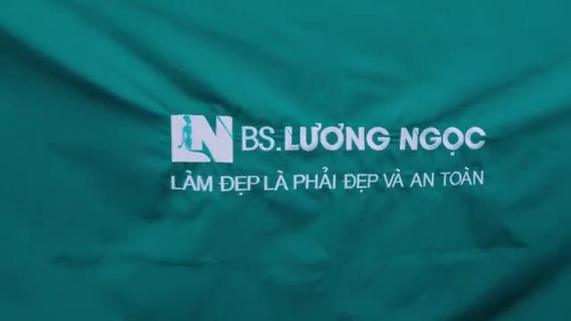 Giảm ngay 15 CM V2  Eo thon, bụng phẳng mà không phải trả giá bằng đường SẸO nhờ HÚT MỠ TẠO DÁNG MÀ KHÔNG CẦN CĂNG CẮT DA.