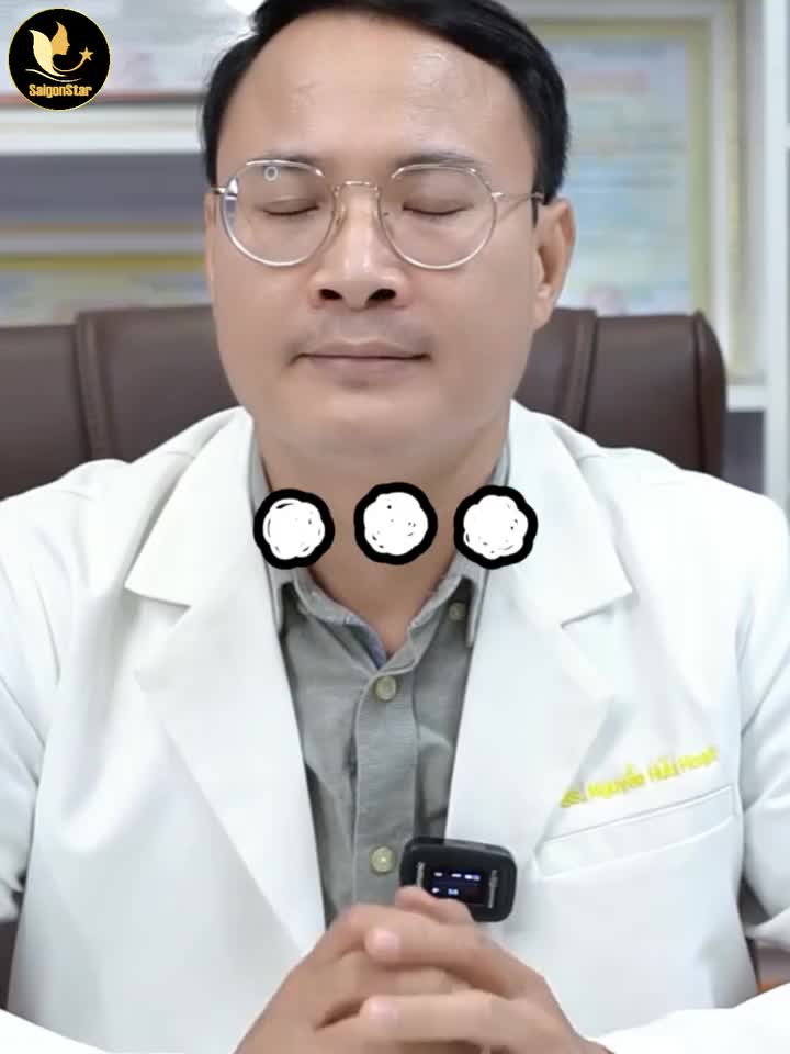 NÊN TIÊM FILLER HAY ĐỘN CẰM ĐỂ CẢI THIỆN ĐỘ NHÔ?