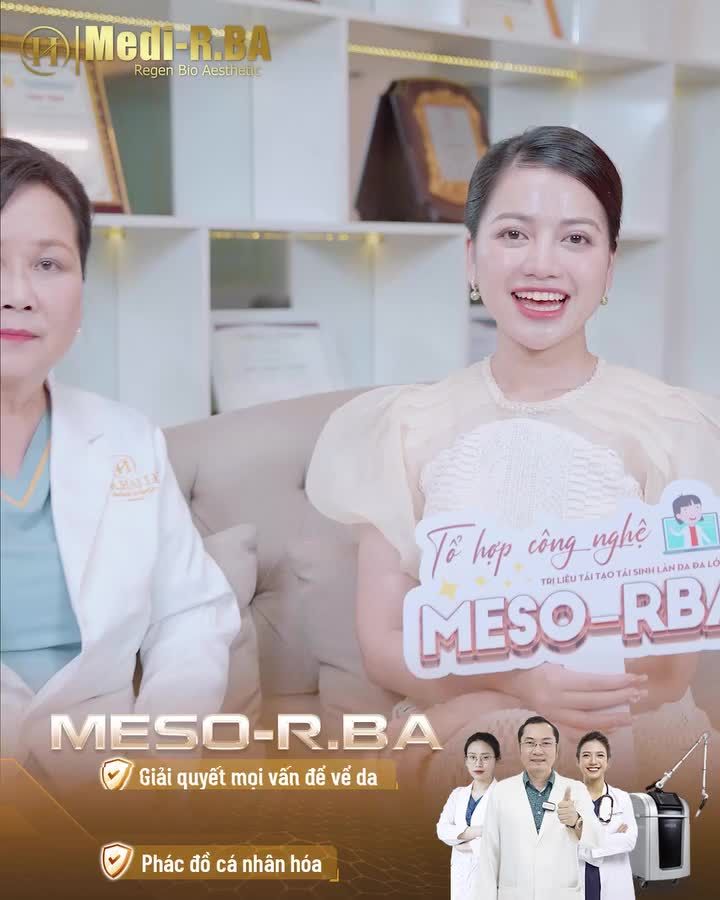 Trước đây làn da của vị khách hàng gặp phải nhiều vấn đề: mụn thâm, bít tắc lỗ chân lông, kích ứng.
