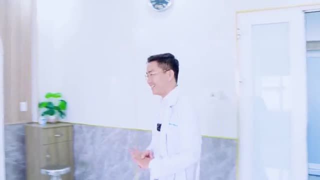 Sau 5 ngày thực hiện phương pháp HÚT MỠ TẠO DÁNG MÀ KHÔNG CẦN PHẢI CĂNG CẮT DA ở vùng bụng-eo-hông để loại bỏ mỡ thừa, chị H đã có được cho mình một vóc dáng hoàn hảo đến từng milimet.