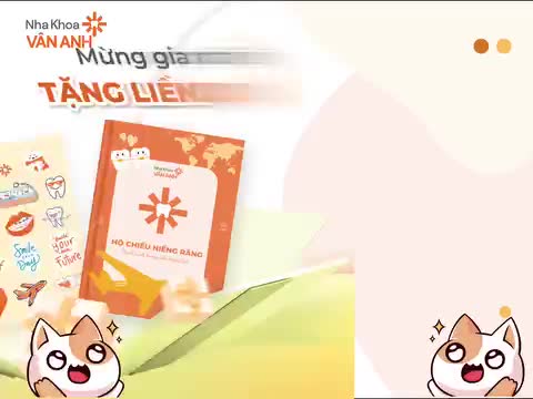 MỪNG GIA NHẬP TEAM NIỀNG - TẶNG LIỀN QUÀ CỰC XINH