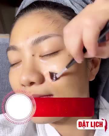CẤP BÁO: JW THU DA XẤU, ĐỔI DA ĐẸP ĐÓN LỄ