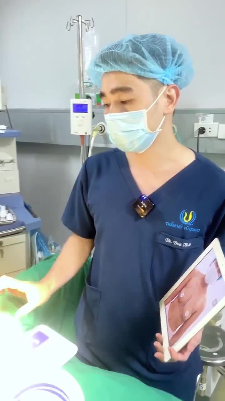 KẾT QUẢ NÂNG CẤP VÒNG 1 SAU 60 PHÚT