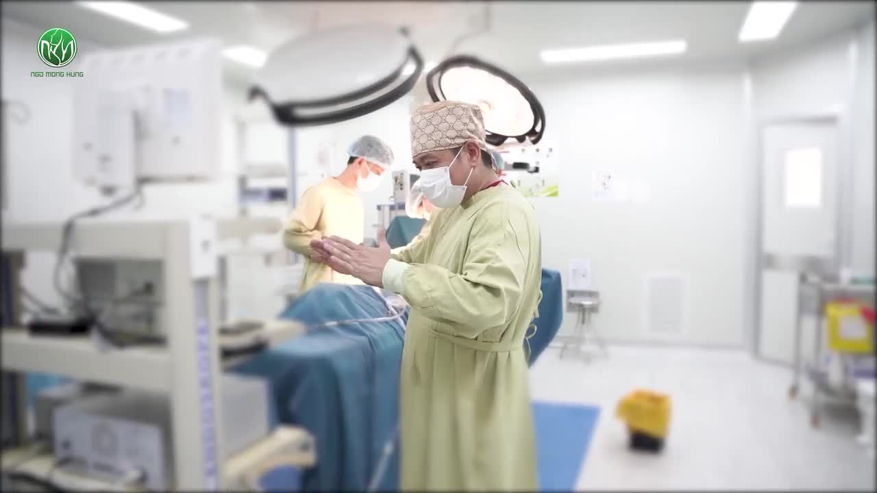 THỜI TIẾT NẮNG NÓNG GẦN 40 ĐỘ C