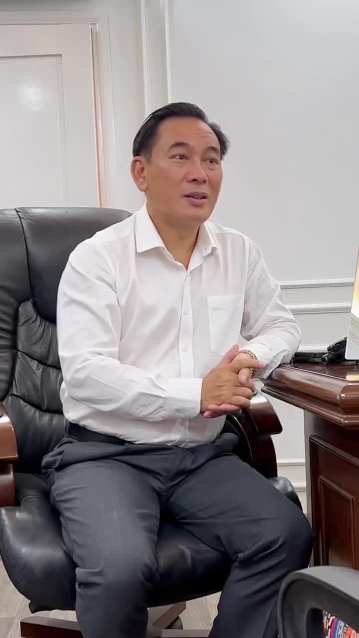 Tư vấn cắt mí, treo cung mày cùng bác sĩ Trịnh Quang Đại