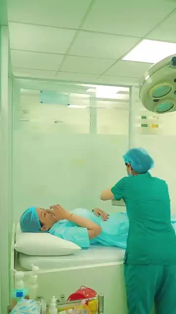 Đã bao giờ bạn tưởng tượng mình có thể có đôi mí hoàn hảo chỉ sau một lần phẫu thuật chưa?