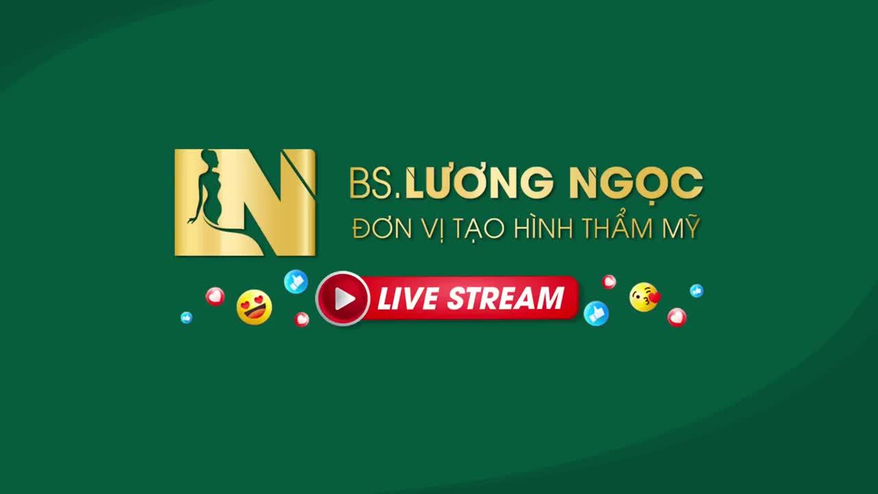 Giảm đến 15cm, có ngay vòng eo “con kiến” Đường cong body sắc nét, quyến rũ Vòng 2 phẳng mịn, không một vết sẹo xấu