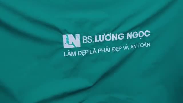 Sai lầm tệ nhất mà các chị em thường mắc phải khi làm đẹp là không sàng lọc, tìm hiểu thông tin kỹ lưỡng mà trao thân gửi phận cho một cơ sở thẩm mỹ không chuyên nghiệp để thực hiện hút mỡ cho mình dẫn đến TỐN TIỀN, Đ.A.U ĐỚN MÀ KHÔNG HIỆU QUẢ!!!