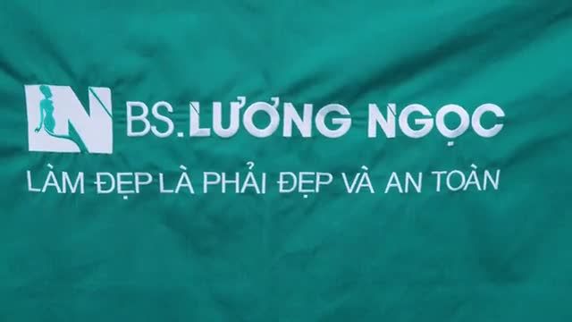 Giảm ngay 12CM vòng 2, da cơ co hồi phẳng mịn  Bụng nhỏ, eo thon thắt đáy lưng ong  Đường eo cong vút quyến rũ, sắc nét đẹp mắt