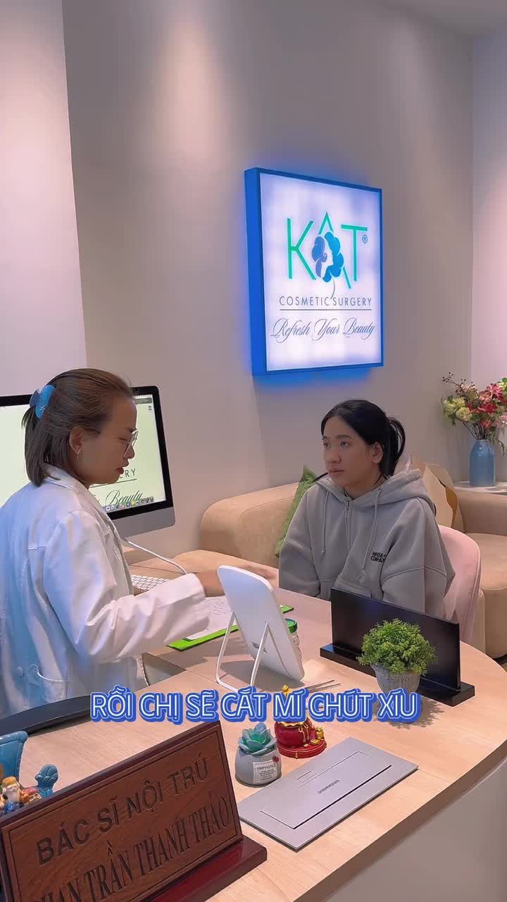 Bạn đã từng nghe nhiều về "nhấn mí" nhưng không biết chính xác nó là gì? Đừng lo, chúng tôi sẽ giải đáp mọi thắc mắc của bạn!