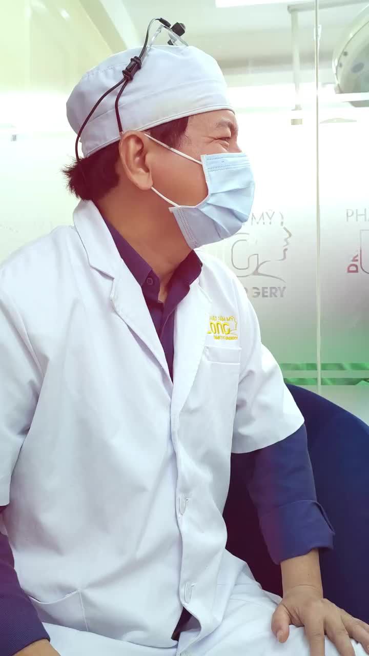 NÂNG MŨI CÓ THAY ĐỔI ĐƯỜNG TÀI LỘC CỦA BẠN?