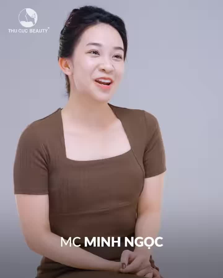Nâng cấp vòng 1 đã thay đổi như thế nào?