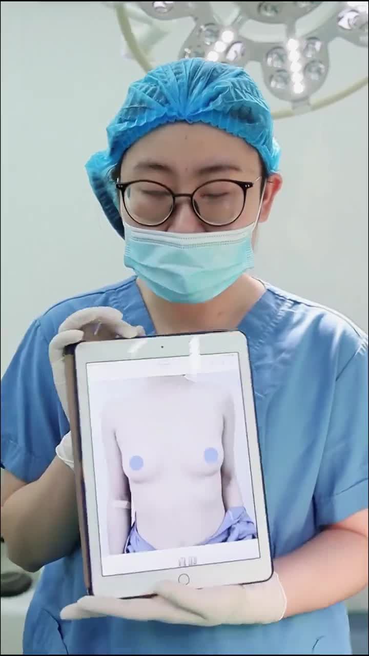 Giải cứu V1 lệch, không cân đối sau sinh.