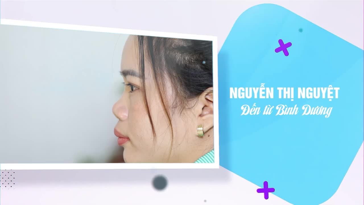 TỪ KHI LỚN LÊN ĐÃ NHẬN BIẾT ĐƯỢC MÌNH KHÔNG ĐƯỢC XINH ĐẸP