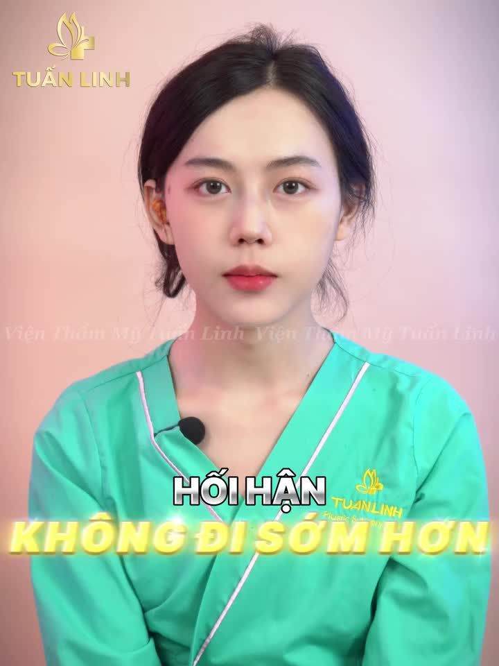 SIÊU KHUYẾN MÃI MỪNG ĐẠI LỄ: NÂNG MŨI TẶNG ĐỘN CẰM