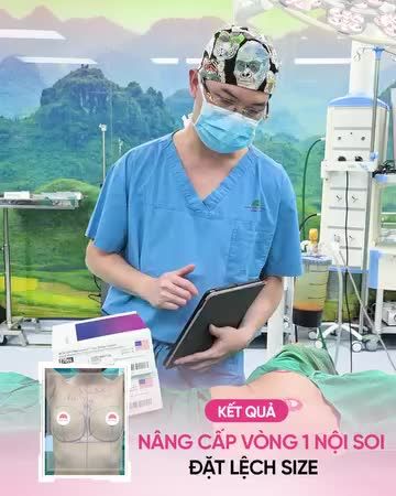 ĐIỀU GÌ KHIẾN CHỊ KHÁCH BAY TỪ CẦN THƠ RA HỒNG NGỌC NÂNG V1 ?