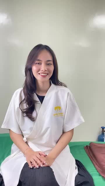 SO SÁNH KẾT QUẢ TRƯỚC SAU CHO KHÁCH HÀNG SAU KHI LÀM THON GỌN HÀM VLINE PERFECT TẠI TẤM