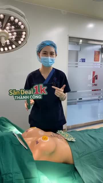 TẠM BIỆT ÁO ĐỘN CHỈ 60P