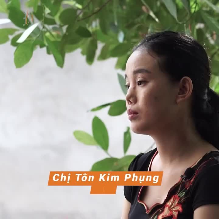 "Mất-tất-cả" chỉ vì mũi bị h.ỏng nặng...