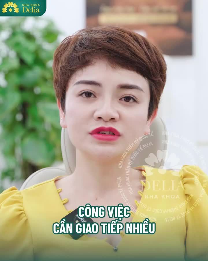 Cập nhật phiên bản hoàn hảo nhất của chính mình để có một cuộc sống tốt hơn!