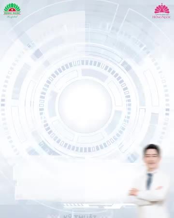 EVA ĐẸP - THU HẸP KHOẢNG CÁCH CHỈ TỪ 8TR