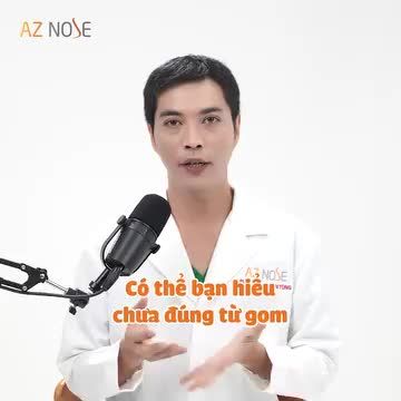 Sụn Surgiform có gom lại theo thời gian không?