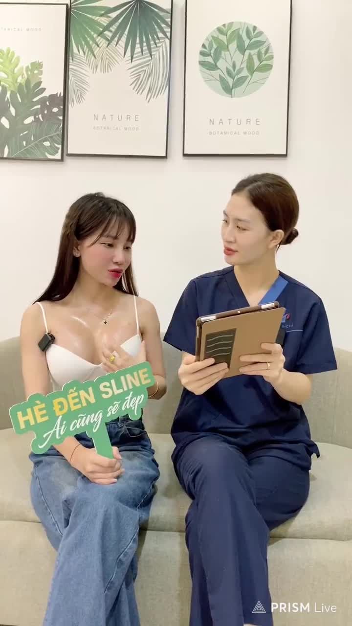 FEEDBACK CỰC HOT KH NÂNG CẤP V1 SAU 12 NGÀY CLICK chiêm ngưỡng ngay