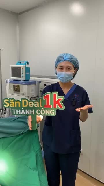 KẾT QUẢ COMBO NGỰC BỤNG
