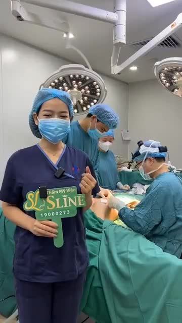 VÒNG 1 CỰC XINH SAU ĐẶT TÚI MENTOR XTRA