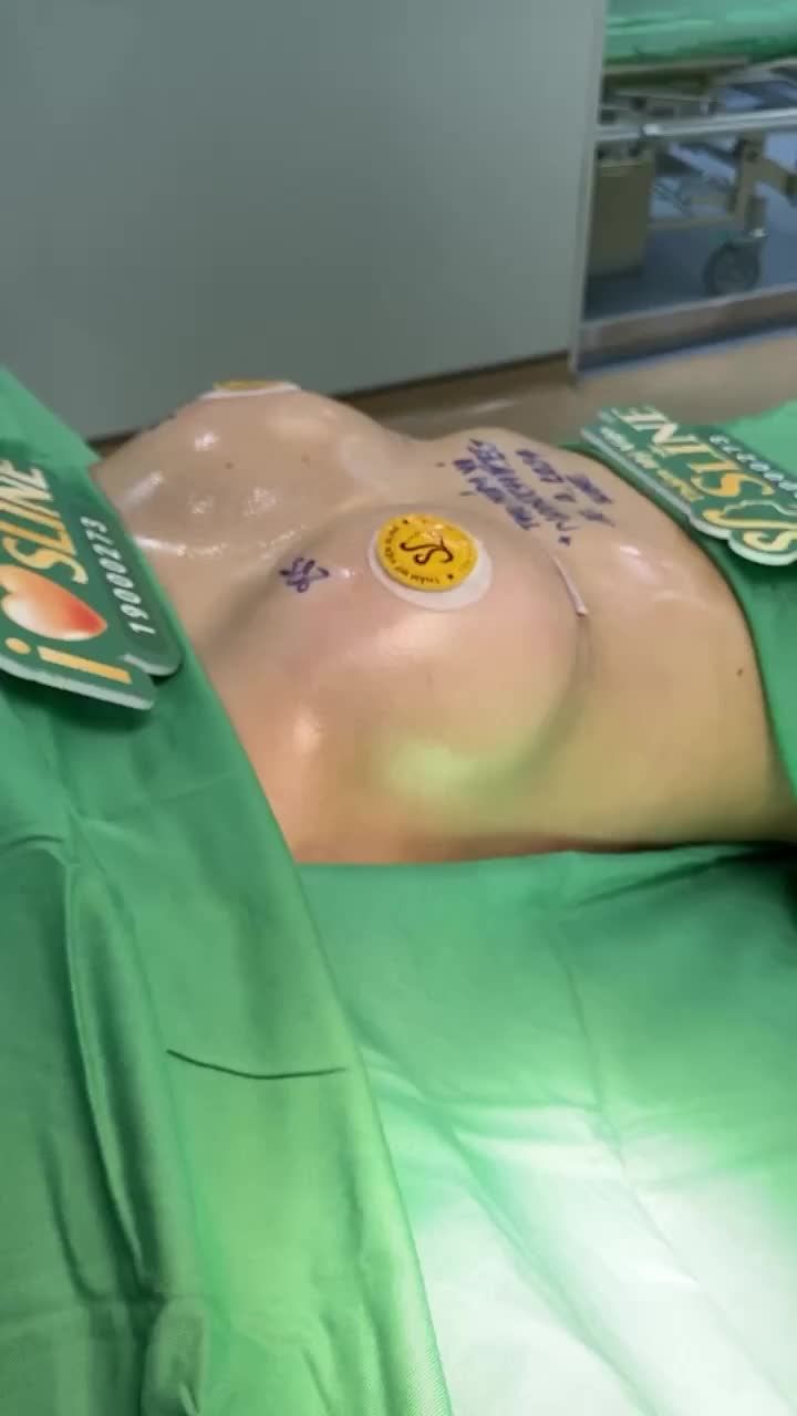 NGẮM NHÌN KẾT QUẢ