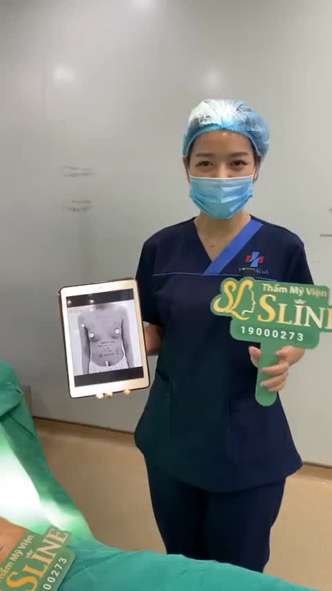 CA NÂNG CẤP V1 CUỐI NGÀY