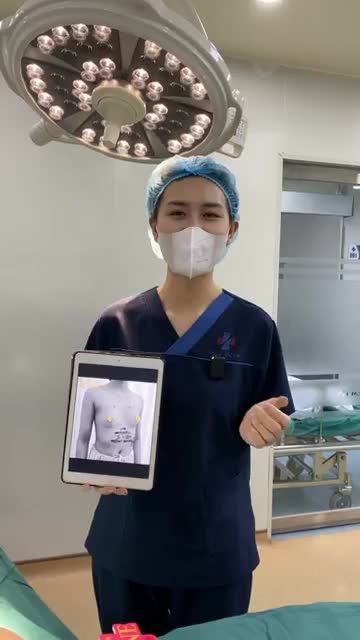 THAY ĐỔI V1 VỚI NANOCHIP EG