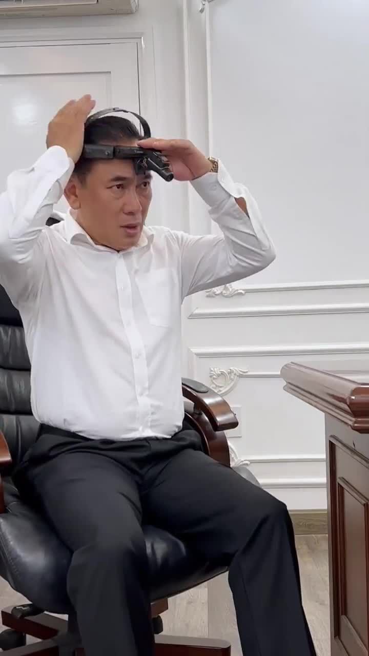 Tư vấn sửa mí hỏng cho mí mắt đã hết phần da dư