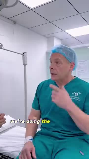 Ngày nay việc làm đẹp đã không còn giới hạn ở một độ tuổi hay giới tính nào.