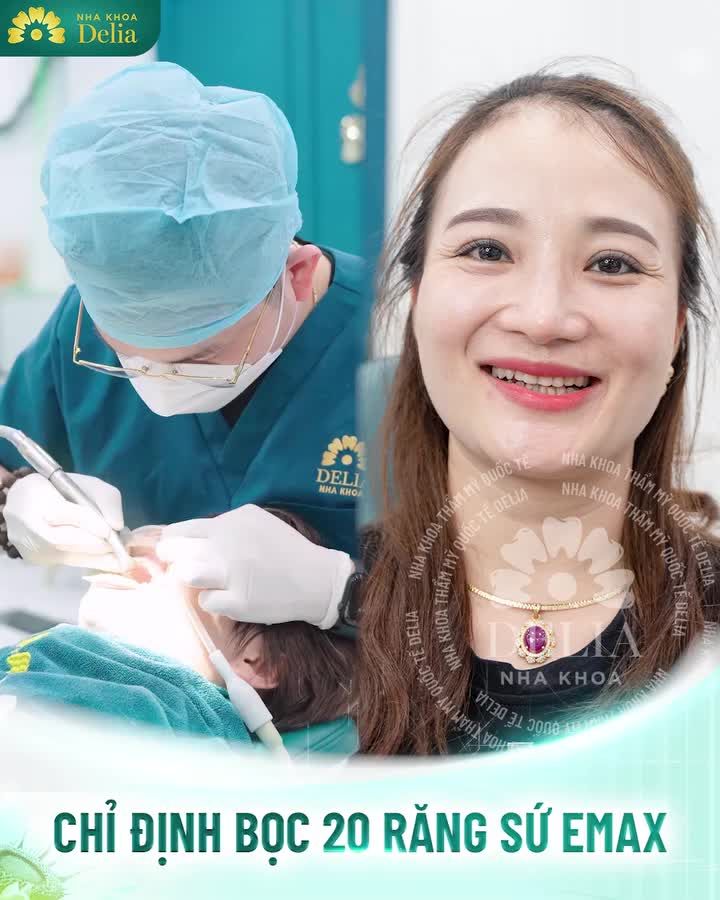 Tìm lại 10 năm thanh xuân rạng rỡ chỉ sau 48h Xem ngay!